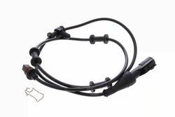 Senzor ABS Vemo V41-72-0018