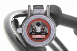 Senzor ABS Vemo V41-72-0018