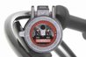 Senzor ABS Vemo V41-72-0018