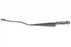 Brat stergator parbriz VAICO V42-0350