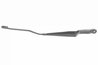Brat stergator parbriz VAICO V42-0350