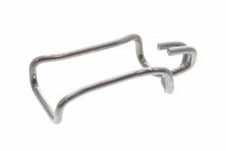Senzor ABS Vemo V41-72-0018