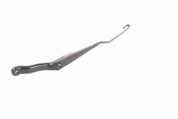 Brat stergator parbriz VAICO V42-0350