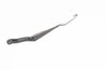 Brat stergator parbriz VAICO V42-0350