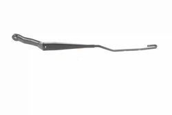 Brat stergator parbriz VAICO V42-0350