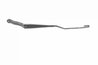 Brat stergator parbriz VAICO V42-0350