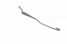 Brat stergator parbriz VAICO V42-0350