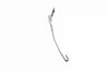 Brat stergator parbriz VAICO V42-0350