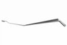 Brat stergator parbriz VAICO V42-0351
