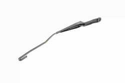 Brat stergator parbriz VAICO V42-0350