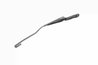 Brat stergator parbriz VAICO V42-0350