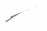 Brat stergator parbriz VAICO V42-0351