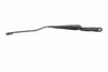 Brat stergator parbriz VAICO V42-0350