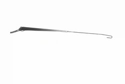 Brat stergator parbriz VAICO V42-0351