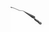 Brat stergator parbriz VAICO V42-0350