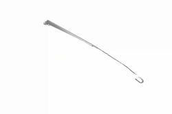 Brat stergator parbriz VAICO V42-0351