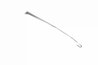 Brat stergator parbriz VAICO V42-0351