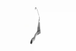 Brat stergator parbriz VAICO V42-0350
