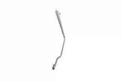Brat stergator parbriz VAICO V42-0351