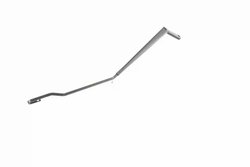Brat stergator parbriz VAICO V42-0351