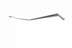 Brat stergator parbriz VAICO V42-0351
