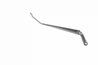 Brat stergator parbriz VAICO V42-0351