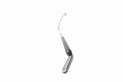 Brat stergator parbriz VAICO V42-0351