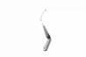 Brat stergator parbriz VAICO V42-0351