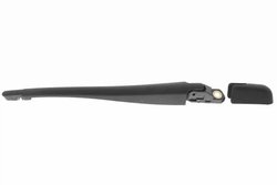 Brat stergator parbriz VAICO V42-0352