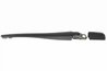 Brat stergator parbriz VAICO V42-0352