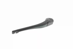 BRAT STERGATOR PARBRIZ VAICO V42-0353 - Compatibil cu PEUGEOT