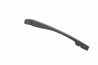 Brat stergator parbriz VAICO V42-0352