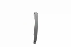 Brat stergator parbriz VAICO V42-0352