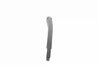 Brat stergator parbriz VAICO V42-0352