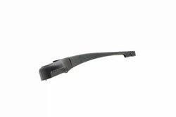 BRAT STERGATOR PARBRIZ VAICO V42-0353 - Compatibil cu PEUGEOT