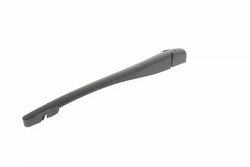 Brat stergator parbriz VAICO V42-0352