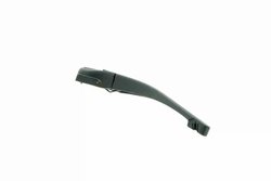 BRAT STERGATOR PARBRIZ VAICO V42-0353 - Compatibil cu PEUGEOT