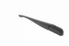 Brat stergator parbriz VAICO V42-0352