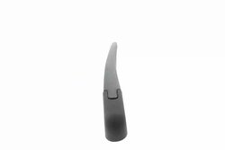 Brat stergator parbriz VAICO V42-0352