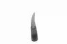 Brat stergator parbriz VAICO V42-0352