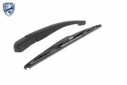 SET STERGATOARE CURATARE PARBRIZ VAICO V42-0481 - Compatibil cu CITROEN, PEUGEOT