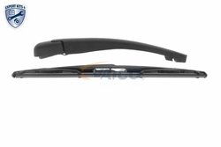 SET STERGATOARE CURATARE PARBRIZ VAICO V42-0481 - Compatibil cu CITROEN, PEUGEOT