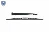 SET STERGATOARE CURATARE PARBRIZ VAICO V42-0512 - Compatibil cu CITROEN, PEUGEOT