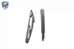 SET STERGATOARE CURATARE PARBRIZ VAICO V42-0481 - Compatibil cu CITROEN, PEUGEOT