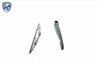 SET STERGATOARE CURATARE PARBRIZ VAICO V42-0512 - Compatibil cu CITROEN, PEUGEOT