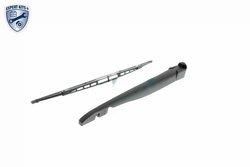 SET STERGATOARE CURATARE PARBRIZ VAICO V42-0512 - Compatibil cu CITROEN, PEUGEOT