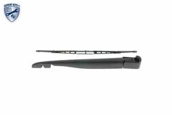 SET STERGATOARE CURATARE PARBRIZ VAICO V42-0512 - Compatibil cu CITROEN, PEUGEOT