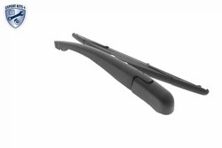 SET STERGATOARE CURATARE PARBRIZ VAICO V42-0481 - Compatibil cu CITROEN, PEUGEOT