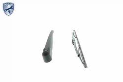 SET STERGATOARE CURATARE PARBRIZ VAICO V42-0512 - Compatibil cu CITROEN, PEUGEOT