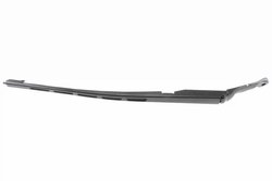 Brat stergator parbriz VAICO V42-0661
